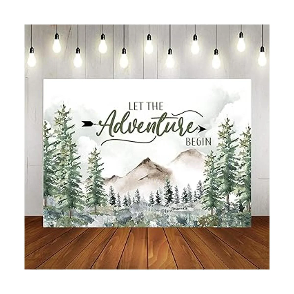 Mocsicka Adventure Awaits Telón de fondo para baby_5