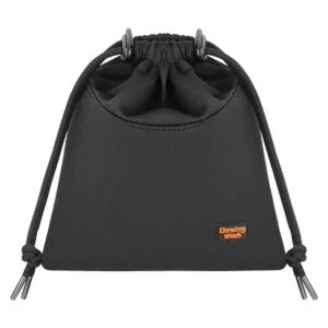 Desing Wish Bolsa de almacenamiento ligera para_1