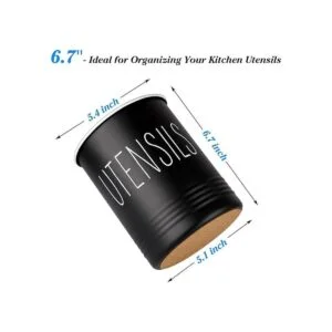 Soporte para utensilios de granja soporte de utensilios_2