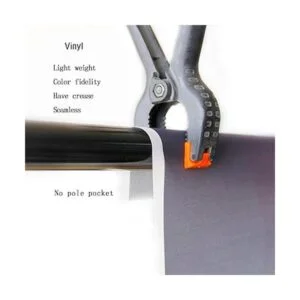 Mocsicka Adventure Awaits Telón de fondo para baby_6