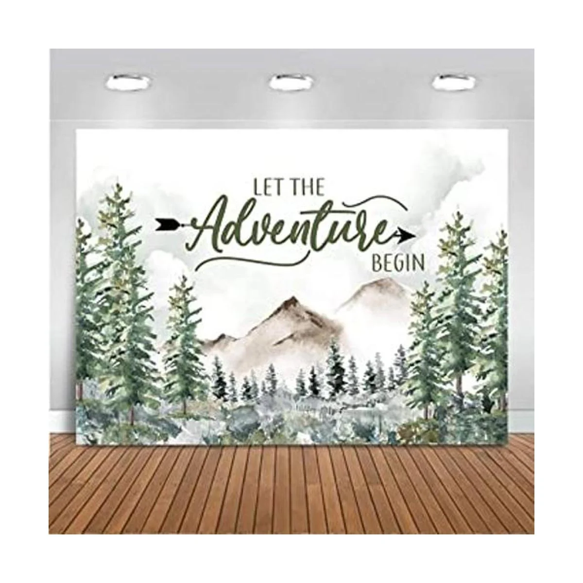 Mocsicka Adventure Awaits Telón de fondo para baby_1