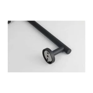 TocTen Barra de toalla de baño. Soporte de toalla de baño_3