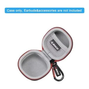 RLSOCO Funda para Samsung Galaxy Buds Pro Buds 2 Buds_3