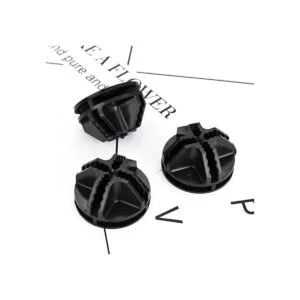 JOVITEC Conector de plástico para cubo de rejilla de_3
