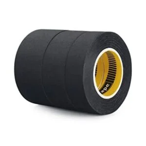 LLPT Cinta de tela para arnés de cableado 3 paquetes de_1