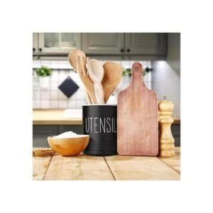 Soporte para utensilios de granja soporte de utensilios_5