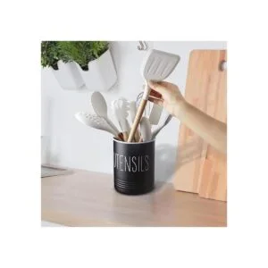 Soporte para utensilios de granja soporte de utensilios_7