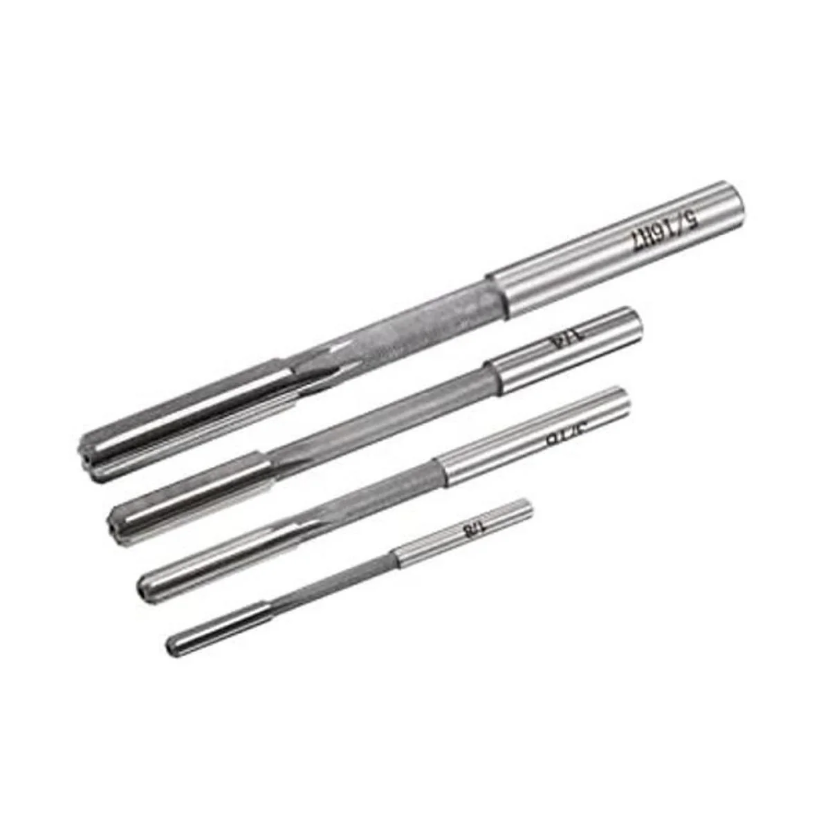 uxcell 18 316 14 516 Chucking Escariador H7_1