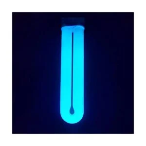 Bombilla negra de repuesto BF35 de 15 W compatible con_3