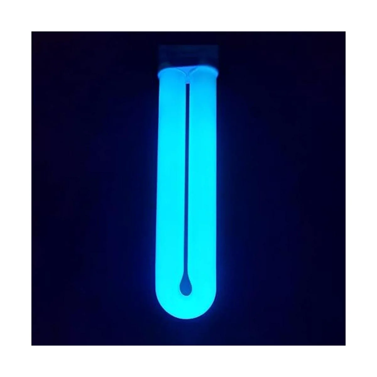 Bombilla negra de repuesto BF35 de 15 W compatible con_3