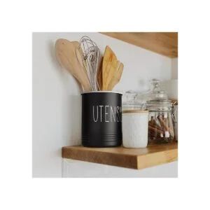 Soporte para utensilios de granja soporte de utensilios_6