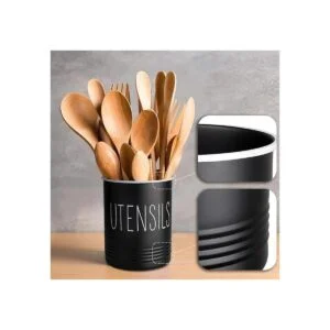 Soporte para utensilios de granja soporte de utensilios_4