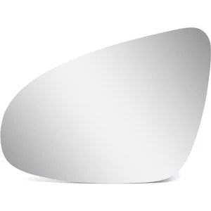 BOOLEE Cristal de repuesto para Toyota Avalon 20122017_1