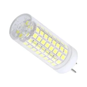 YDJoo G8GY8.6 Bombilla LED de cerámica de 10 W_4