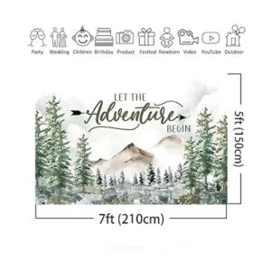 Mocsicka Adventure Awaits Telón de fondo para baby_4