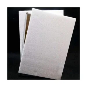 Horse Knowledge Cartel de lata de metal beneficios de_6