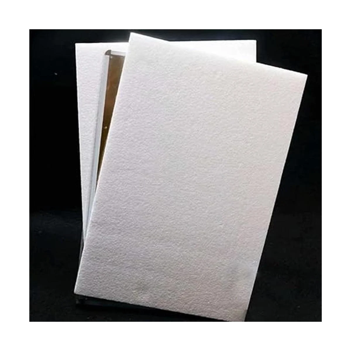 Horse Knowledge Cartel de lata de metal beneficios de_6