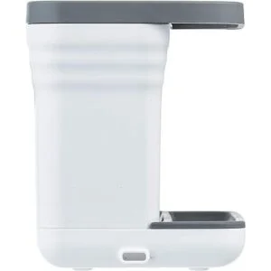 Glad Organizador de fregadero de cocina con 2_6