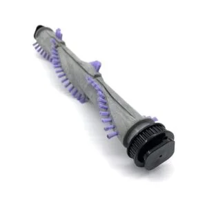 Rollo de cepillo de aspiradora para Shark Navigator piezas_5