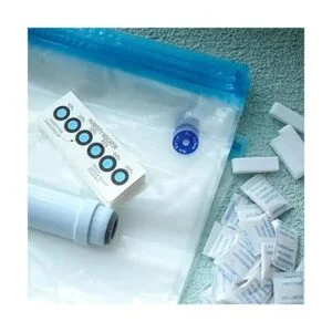 Lokkr Kit de bolsa de almacenamiento de filamento para_6