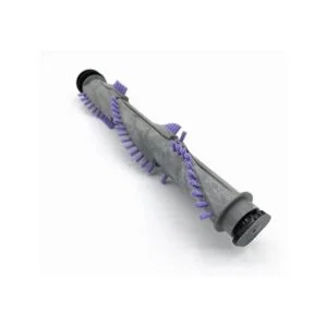 Rollo de cepillo de aspiradora para Shark Navigator piezas_6