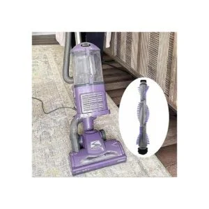 Rollo de cepillo de aspiradora para Shark Navigator piezas_2