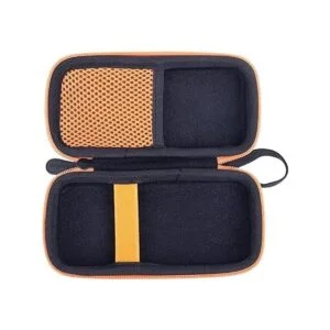 Aenllosi Estuche de transporte duro compatible con Klein_2