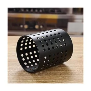KSENDALO Juego de 2 soportes para utensilios de cocina_4