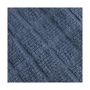 Ritz Juego de 6 toallas de cocina y paños de cocina de_2