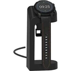 Soarking Base de carga de conexión de repuesto compatible_1