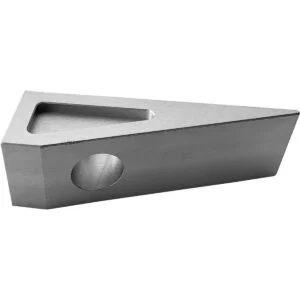 BZBMGMO Cuña de aluminio para bomberos_3