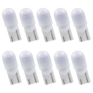 Bombillas LED T5 T10 de cuña para paisaje bombillas de_1