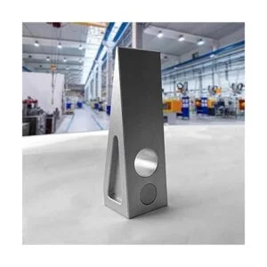 BZBMGMO Cuña de aluminio para bomberos_2