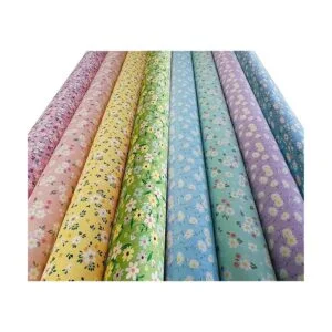 Paquetes de tela de algodón de 18 x 22 pulgadas para_3