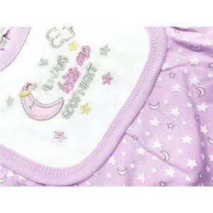 Reborn Baby Dolls Ropa Trajes 22 Pulgadas Niña Accesorios_4