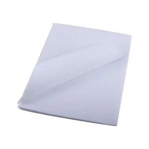 YYCRAFT Craft Hojas de fieltro suave de 9 x 12 pulgadas_1