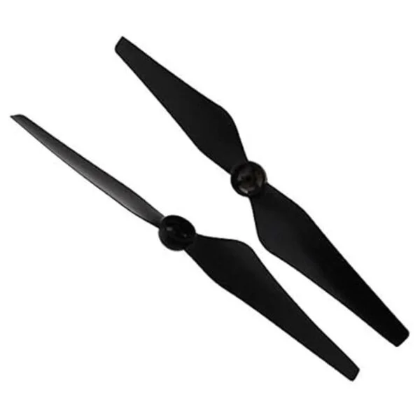 2 pares 4 unidades de liberación rápida de fibra de_3
