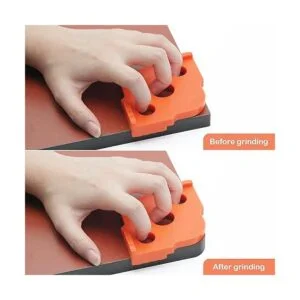 Plantillas de enrutador de radio plantillas de_4