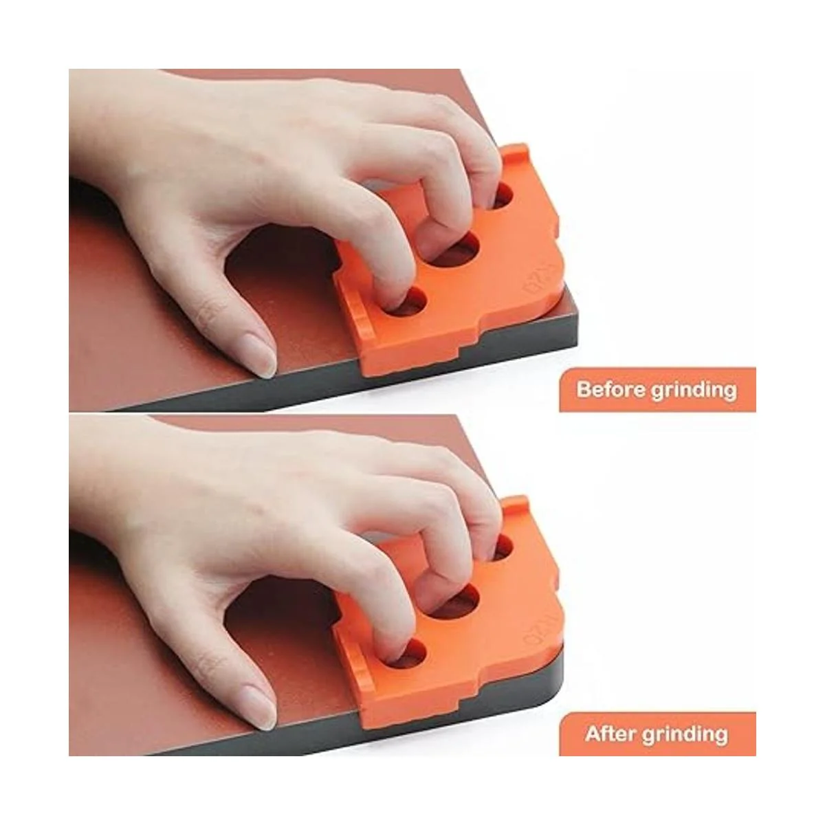 Plantillas de enrutador de radio plantillas de_4