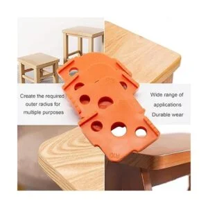 Plantillas de enrutador de radio plantillas de_6