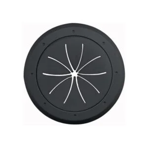 Construct Pro SpeedyZ Cable de cierre con resorte 2.0_6