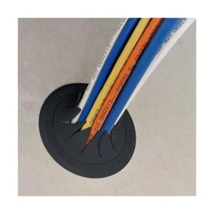 Construct Pro SpeedyZ Cable de cierre con resorte 2.0_2