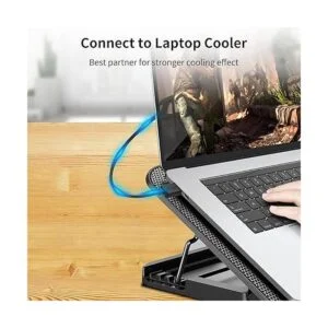 Paquete de 5 cables de extensión USB 3.0 tipo A macho a_4