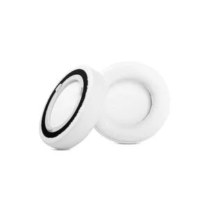 Almohadillas compatibles con Corsair Virtuoso RGB Wireless_4