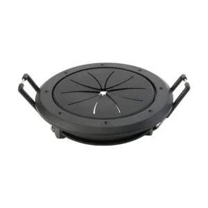 Construct Pro SpeedyZ Cable de cierre con resorte 2.0_5