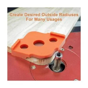 Plantillas de enrutador de radio plantillas de_2