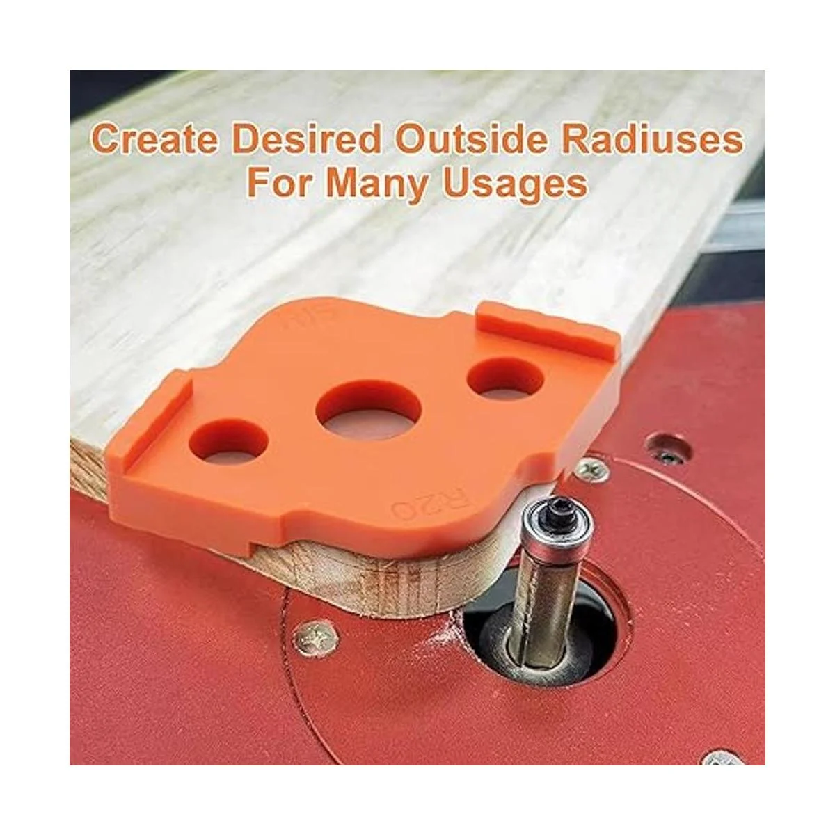 Plantillas de enrutador de radio plantillas de_2