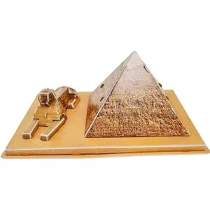 Little Learning Hands 3D Puzzles para adultos y niños_2