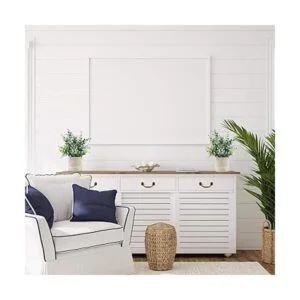 Coferset Paquete de 2 mini plantas artificiales de_5