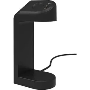 Soarking Base de carga de conexión de repuesto compatible_6